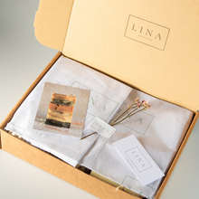 Load image into Gallery viewer, Large Essential Gift Box