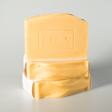 Load image into Gallery viewer, Serenity Sunset I Handcrafted Soap