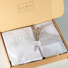 Load image into Gallery viewer, Large Luxury Gift Box