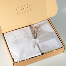 Load image into Gallery viewer, Large Essential Gift Box