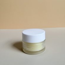 Load image into Gallery viewer, Overnight Restore Lip Balm