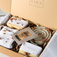 Load image into Gallery viewer, Large Luxury Gift Box