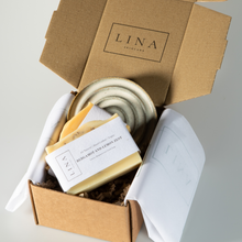 Load image into Gallery viewer, Small Luxury Gift Box