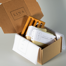 Load image into Gallery viewer, Small Essential Gift Box