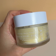 Load image into Gallery viewer, Daily & Restore Body Butter Duo | Complete Body Care Ritual