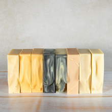 Load image into Gallery viewer, Bi-Monthly Subscription Box