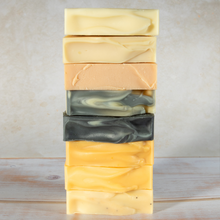 Load image into Gallery viewer, Bi-Monthly Subscription Box