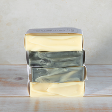 Load image into Gallery viewer, Bi-Monthly Subscription Box