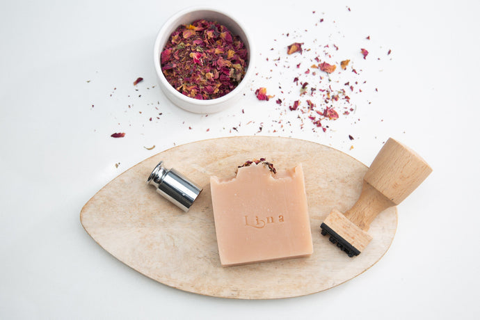 What Are The Environmental Benefits Of Palm Oil-Free Soap?