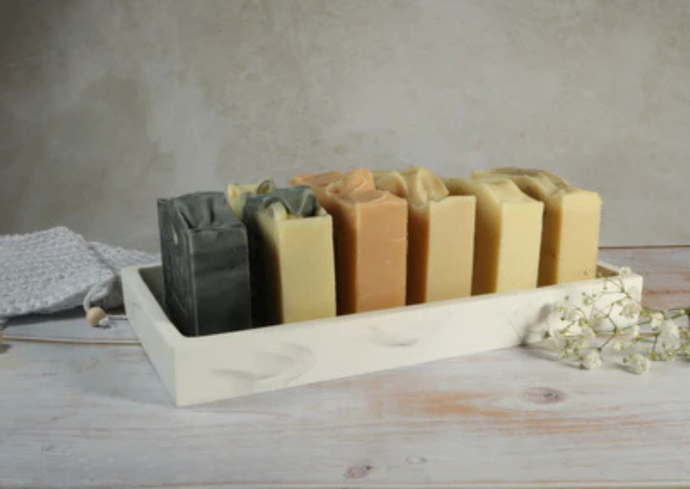 Why Should You Go Plastic-Free in Your Skincare Routine?