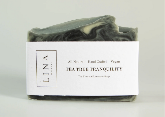 What Is Tea Tree Oil And Why Is It Good For Skin?