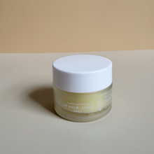 Load image into Gallery viewer, Daily Lip Balm
