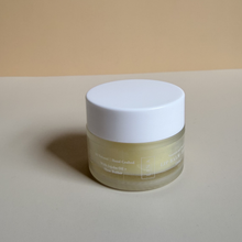 Load image into Gallery viewer, Daily Lip Balm
