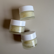 Load image into Gallery viewer, Overnight Restore Lip Balm

