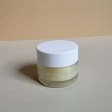 Load image into Gallery viewer, Overnight Restore Lip Balm
