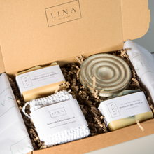Load image into Gallery viewer, Large Luxury Gift Box
