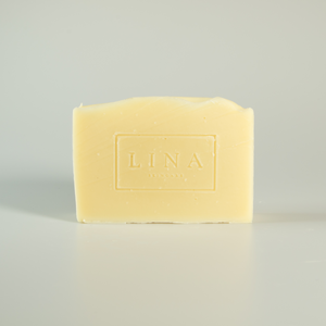Pure and Simple Cleanse I Handcrafted Soap