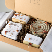 Load image into Gallery viewer, Large Luxury Gift Box
