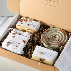 Large Luxury Gift Box