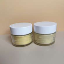 Load image into Gallery viewer, Daily &amp; Restore Body Butter Duo | Complete Body Care Ritual
