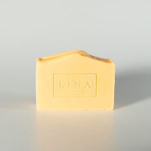 Serenity Sunset I Handcrafted Soap