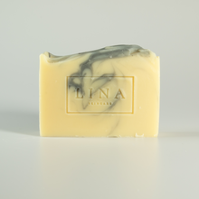 Load image into Gallery viewer, Rosemary Mint Revival I Handcrafted Soap
